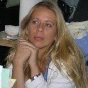 Meet your Posher, Jacqueline